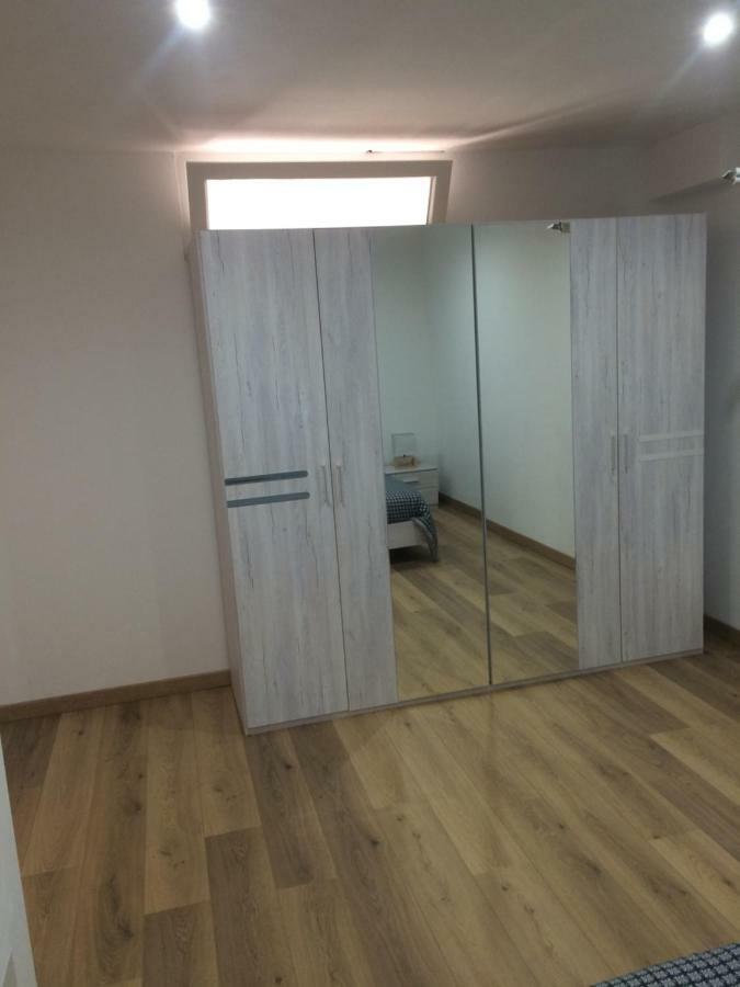 Fresi Gustave Apartment Levie Екстериор снимка